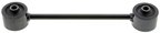 Mevotech CMS901001 Suspension Control Arm - Rear Upper - view 3