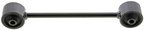 Mevotech CMS901001 Suspension Control Arm - Rear Upper - view 1