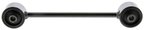 Mevotech CMS901001 Suspension Control Arm - Rear Upper - view 4