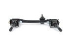 Mevotech CMS90101 Suspension Control Arm and Ball Joint Assembly - Front Left Upper - view 2