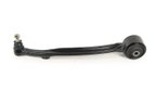 Mevotech CMS901030 Suspension Control Arm and Ball Joint Assembly - Front Right Lower Forward - view 1