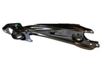 Mevotech CMS901043 Suspension Trailing Arm - Rear Left - view 2