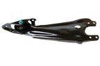 Mevotech CMS901043 Suspension Trailing Arm - Rear Left - view 1