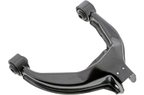 Mevotech CMS901049 Suspension Control Arm - Rear Right Upper - view 4
