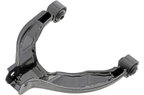 Mevotech CMS901049 Suspension Control Arm - Rear Right Upper - view 1
