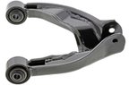 Mevotech CMS901049 Suspension Control Arm - Rear Right Upper - view 3