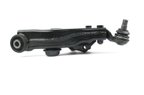 Mevotech CMS90104 Suspension Control Arm and Ball Joint Assembly - Front Left Lower - view 3