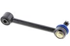 Mevotech CMS901056 Lateral Arm and Ball Joint Assembly - Rear Upper Forward - view 2
