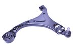 Mevotech CMS901065 Suspension Control Arm and Ball Joint Assembly - Front Left Lower - view 1
