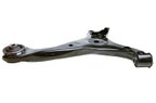 Mevotech CMS901101 Suspension Control Arm - Front Right Lower - view 2
