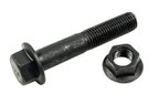 Mevotech CMS901108 Suspension Control Arm and Ball Joint Assembly - Front Left Lower - view 5