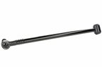 Mevotech CMS90111 Suspension Control Arm and Ball Joint Assembly - Rear Right Upper - view 2