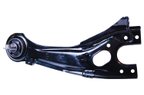 Mevotech CMS901120 Suspension Trailing Arm - Rear Right - view 2