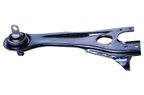 Mevotech CMS901120 Suspension Trailing Arm - Rear Right - view 1