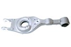 Mevotech CMS901121 Suspension Control Arm - Rear Left Lower - view 2