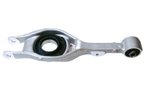 Mevotech CMS901121 Suspension Control Arm - Rear Left Lower - view 1