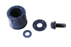 Mevotech CMS901121 Suspension Control Arm - Rear Left Lower - view 3