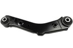 Mevotech CMS901154 Suspension Control Arm - Rear Upper Rearward - view 2