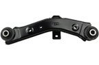 Mevotech CMS901154 Suspension Control Arm - Rear Upper Rearward - view 1