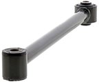 Mevotech CMS901171 Lateral Arm - Rear Lower Rearward - view 2