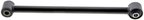 Mevotech CMS901171 Lateral Arm - Rear Lower Rearward - view 3