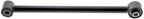 Mevotech CMS901171 Lateral Arm - Rear Lower Rearward - view 1