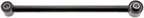 Mevotech CMS901171 Lateral Arm - Rear Lower Rearward - view 4