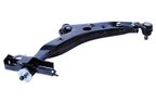 Mevotech CMS901173 Suspension Control Arm and Ball Joint Assembly - Front Left Lower - view 4