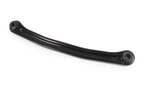 Mevotech CMS90117 Lateral Arm - Rear Right - view 1