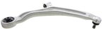 Mevotech CMS901180 Suspension Control Arm and Ball Joint Assembly - Front Left Lower - view 5