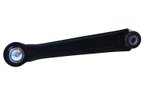 Mevotech CMS901182 Lateral Arm and Ball Joint Assembly - Rear - view 2