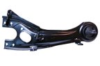 Mevotech CMS901184 Suspension Trailing Arm - Rear Left Lower - view 2