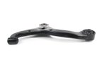 Mevotech CMS90118 Suspension Control Arm - Front Left Lower - view 2