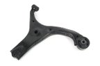 Mevotech CMS90118 Suspension Control Arm - Front Left Lower - view 1