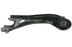 Mevotech CMS901207 Suspension Trailing Arm - Rear Left - view 2