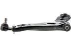 Mevotech CMS901211 Suspension Control Arm and Ball Joint Assembly - Front Right Lower - view 3