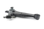 Mevotech CMS90121 Suspension Control Arm - Front Right Lower - view 2