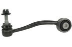 Mevotech CMS901226 Suspension Control Arm and Ball Joint Assembly - Front Right Upper Rearward - view 1