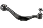 Mevotech CMS901231 Suspension Control Arm and Ball Joint Assembly - Rear Right Upper Forward - view 1
