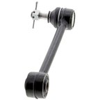 Mevotech CMS901232 Lateral Arm and Ball Joint Assembly - Rear Upper Forward - view 2
