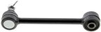 Mevotech CMS901232 Lateral Arm and Ball Joint Assembly - Rear Upper Forward - view 3