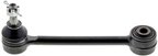 Mevotech CMS901232 Lateral Arm and Ball Joint Assembly - Rear Upper Forward - view 1