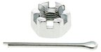 Mevotech CMS901232 Lateral Arm and Ball Joint Assembly - Rear Upper Forward - view 5