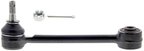 Mevotech CMS901232 Lateral Arm and Ball Joint Assembly - Rear Upper Forward - view 4