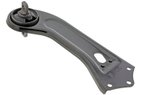 Mevotech CMS901239 Suspension Trailing Arm - Rear Right - view 1