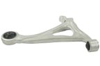 Mevotech CMS90123 Suspension Control Arm - Front Right Lower - view 2