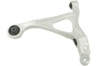 Mevotech CMS90123 Suspension Control Arm - Front Right Lower - view 4