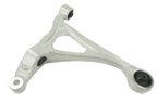 Mevotech CMS90123 Suspension Control Arm - Front Right Lower - view 1