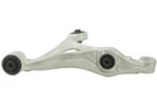 Mevotech CMS90123 Suspension Control Arm - Front Right Lower - view 3