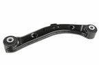 Mevotech CMS901240 Lateral Arm - Rear Upper - view 1